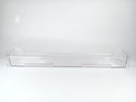 Midea Refrigerator & Freezer Door Bins 12131000091867 Refrigerator & Freezer Midea