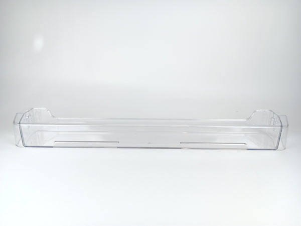 Midea Refrigerator & Freezer Door Bins 12131000091867 Refrigerator & Freezer Midea