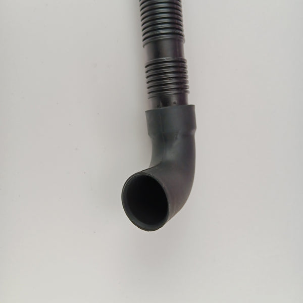 GE Washer Drain Hoses WH01X10605 Washer GE