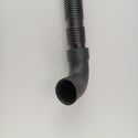 GE Washer Drain Hoses WH01X10605 (OEM) Washer GE