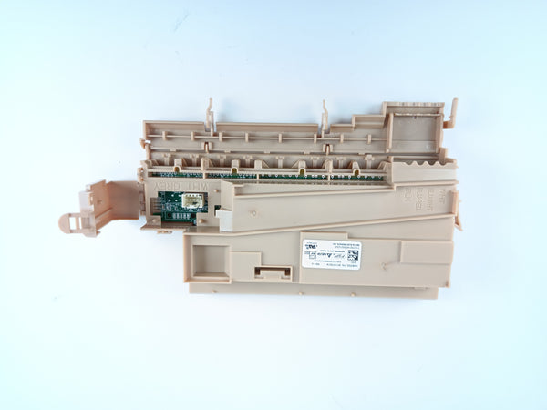 Whirlpool Dishwasher Misc. Parts W11672039 (OEM) Dishwasher Whirlpool