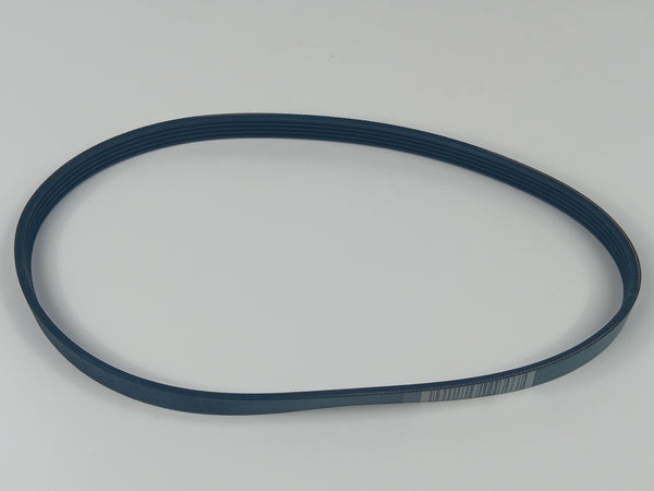 GE Washer Belts WH01X27538 (OEM) Washer GE