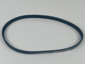 GE Washer Belts WH01X27538 (OEM) Washer GE