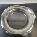 Samsung Dryer Doors DC97-15975E Dryer Samsung