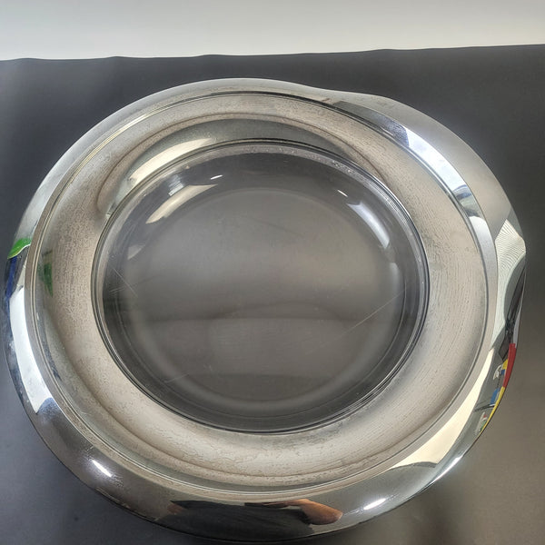 Samsung Dryer Doors DC97-15975E Dryer Samsung