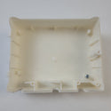 Vissani Refrigerator & Freezer Misc. Parts BCD-250WTE-P Refrigerator & Freezer Vissani