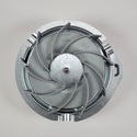 Electrolux Range Fans A18653201
