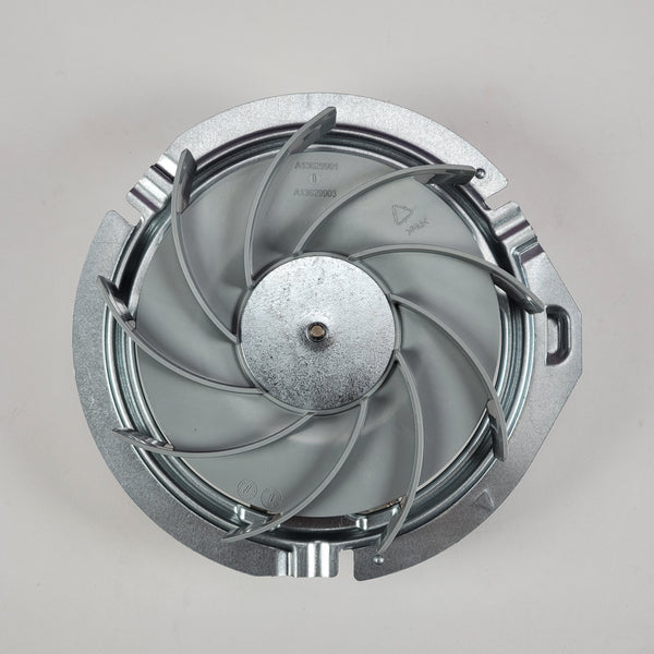 Electrolux Range Fans A18653201