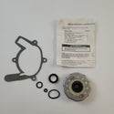 Whirlpool Dishwasher Misc. Parts 4171314 Dishwasher Whirlpool