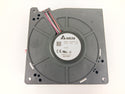 Samsung Range Motors BFB1212VF-01 Range Samsung