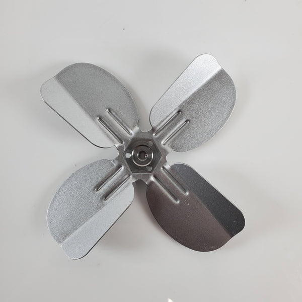 GE Range Fans WB02T10598 (OEM) Range GE