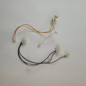 Whirlpool Range Light Bulbs / LEDs 8273264 Range Whirlpool