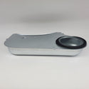 LG Dryer Lint Chutes ADJ73372401 (OEM) Dryer LG