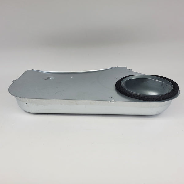 LG Dryer Lint Chutes ADJ73372401 (OEM) Dryer LG