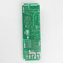 LG Range Control Boards EBR89295701 (OEM) Range LG