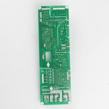 LG Range Control Boards EBR89295701 (OEM) Range LG