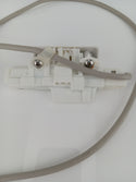 Samsung Washer Lid Switches DC34-00025E (OEM) Washer Samsung