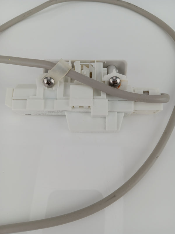 Samsung Washer Lid Switches DC34-00025E (OEM) Washer Samsung