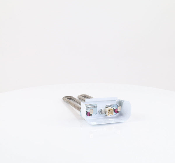 GE Washer Heaters WH01X28353 (OEM) Washer GE