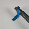 Electrolux Dishwasher Spray Arms 807036109 (OEM) Dishwasher Electrolux