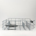 GE Dishwasher Racks GE-WD28X30222 (OEM) Dishwasher GE