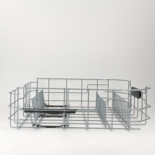 GE Dishwasher Racks GE-WD28X30222 (OEM) Dishwasher GE