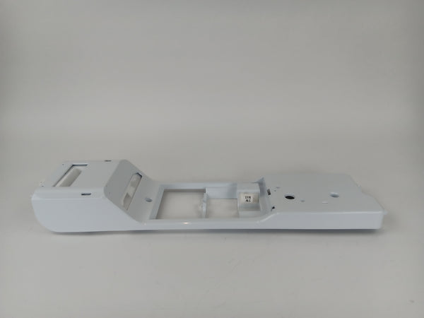 Frigidaire Refrigerator & Freezer Covers 5304524317 (OEM) Refrigerator & Freezer Frigidaire