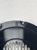 GE Range Misc. Parts WB34X28703 (OEM) Range GE
