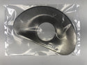LG Dishwasher Filters MDJ64544301 (OEM) Dishwasher LG