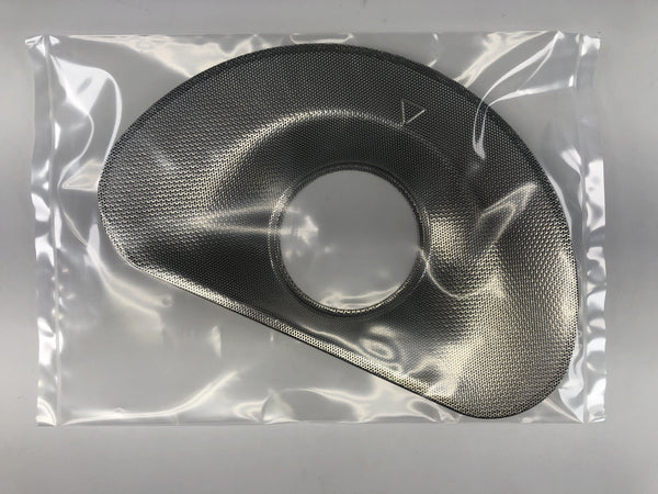 LG Dishwasher Filters MDJ64544301 (OEM) Dishwasher LG