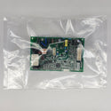 GE Dishwasher Control Boards WD21X25992 (OEM) Dishwasher GE