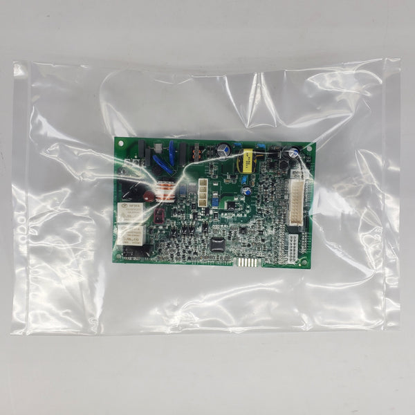 GE Dishwasher Control Boards WD21X25992 (OEM) Dishwasher GE