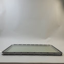 GE Wall Oven Glass WB56X27480 (OEM) Wall Oven GE