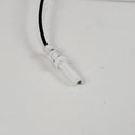 Samsung Range Electrodes DXQJ9903 (OEM)