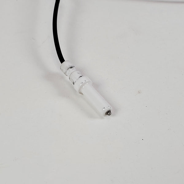 Samsung Range Electrodes DXQJ9903 (OEM)