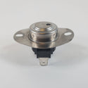 GE Dryer Thermostats WE04X25199 (OEM) Dryer GE