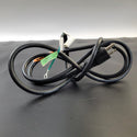 Whirlpool Washer Power Cords W11764783 (OEM) Washer Whirlpool