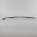 GE Range Door Handles WB15X41506 (OEM) Range GE