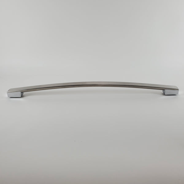 GE Range Door Handles WB15X41506 (OEM) Range GE