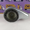 Samsung Dryer Motors DC90-15188A (OEM) Dryer Samsung