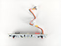 Whirlpool Washer Control Boards W11675701 (OEM) Washer Whirlpool