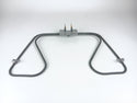 GE Range Bake Elements WB44X48668 (OEM) Range GE