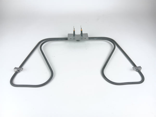 GE Range Bake Elements WB44X48668 (OEM) Range GE