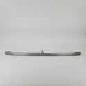 GE Refrigerator & Freezer Handles WR12X31640 (OEM) Refrigerator & Freezer GE