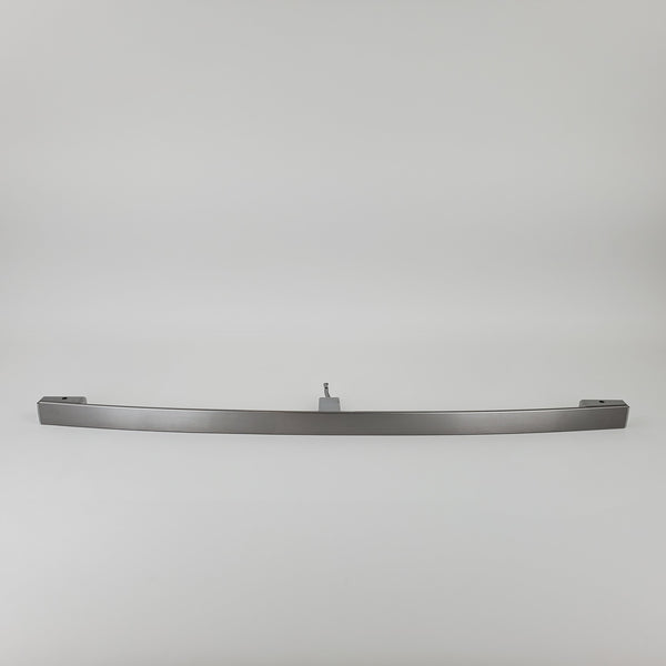 GE Refrigerator & Freezer Handles WR12X31640 (OEM) Refrigerator & Freezer GE