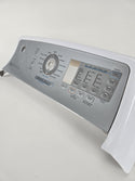 GE Washer Control Boards WH42X28258 (OEM) Washer GE