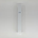 Whirlpool Refrigerator & Freezer Rails WPW10671238 (OEM) Refrigerator & Freezer Whirlpool