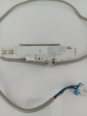 Samsung Washer Lid Switches DC34-00025E (OEM) Washer Samsung