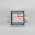 Electrolux Range Misc. Parts 555030400