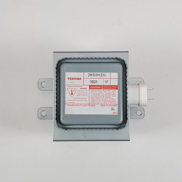 Electrolux Range Misc. Parts 555030400